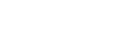 studio aska